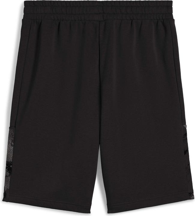 Image du produit Puma ESS CAMO Short TR 10" (M)