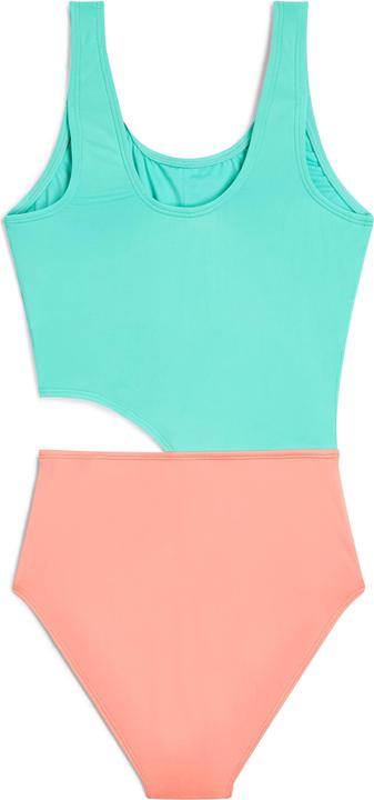 Actual product image O'Neill Cali Holiday Swimsuit (176)