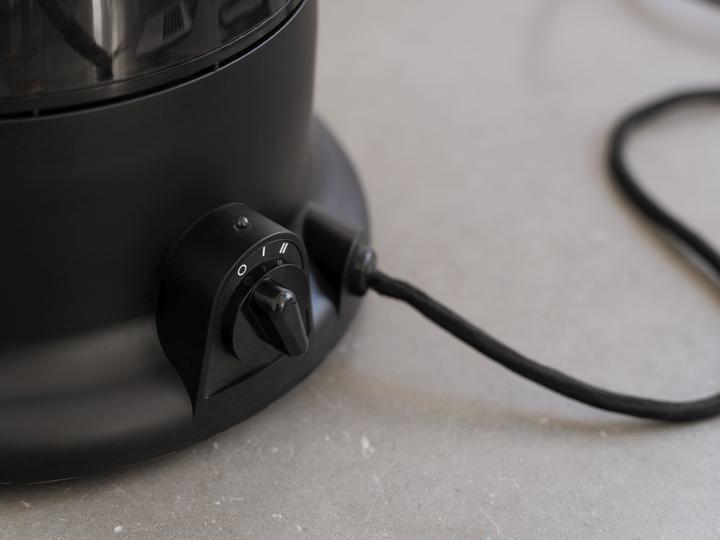 Produktbild Steamery Dampfer (1750 W, 36 g/min)
