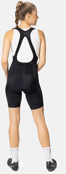 Image du produit Odlo Zeroweight (L)