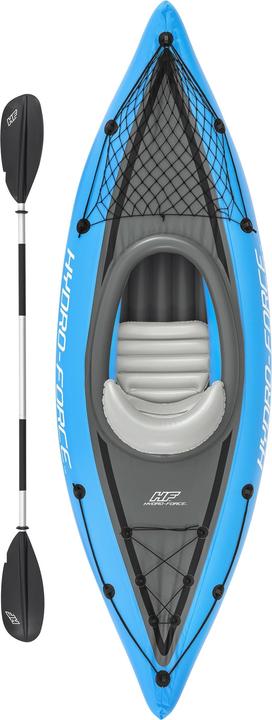 Produktbild Bestway Hydro Force Cove Campion (1 Person)