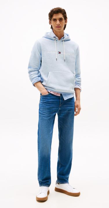 Produktbild Tommy Hilfiger Tommy Logo Hoody (XS)