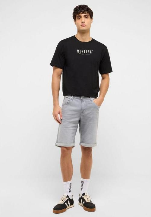 Image du produit Mustang Style Chicago Shorts Z (33)