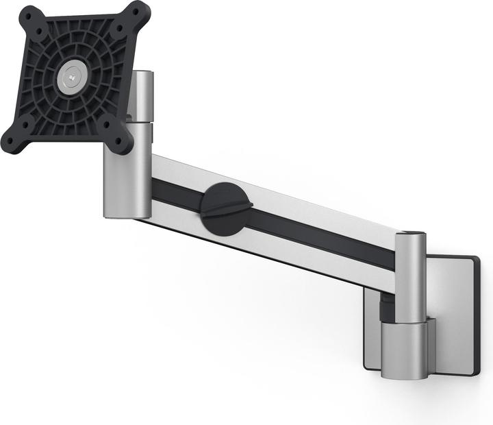 Productafbeelding Durable Monitor muurbeugel met arm voor 1 monitor (Muur, 38", 8 kg)
