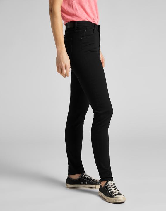 Actual product image Lee Scarlett (28)