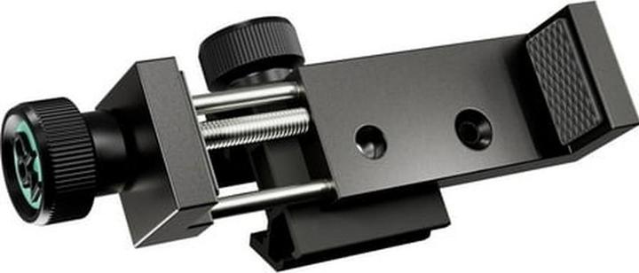 Produktbild Target MOD Handyhalterung