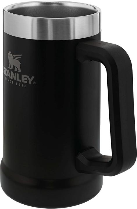 Image du produit Stanley 1913 Pierre d'Aventure Vacuum (0.71 l)