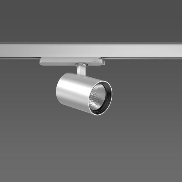 Actual product image RZB 742251.004.3 (2500 lm)