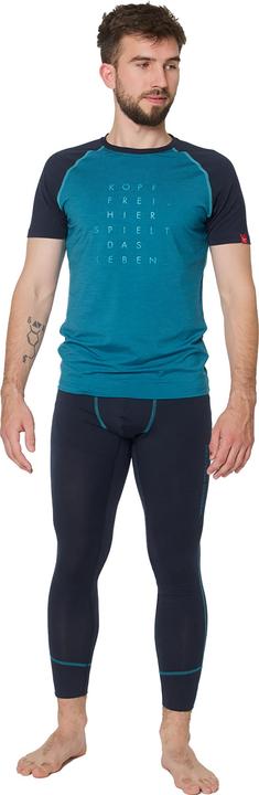 Actual product image Ein schöner Fleck Erde Head free (S)