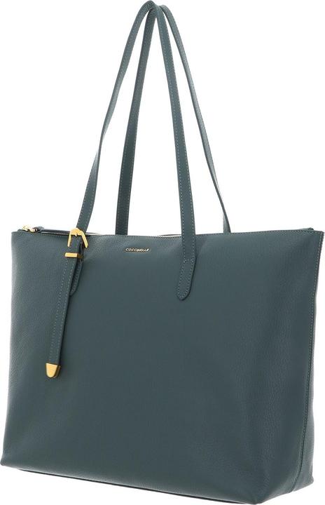 Immagine prodotto Coccinelle Gleen Handbag