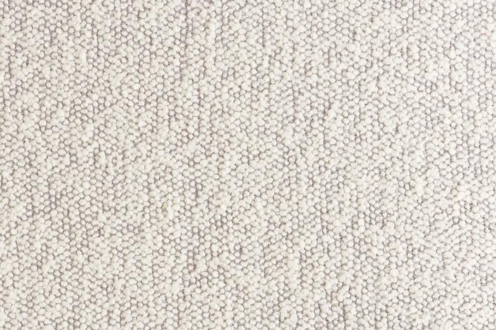 Actual product image White Label Living Joa Barstool Beige