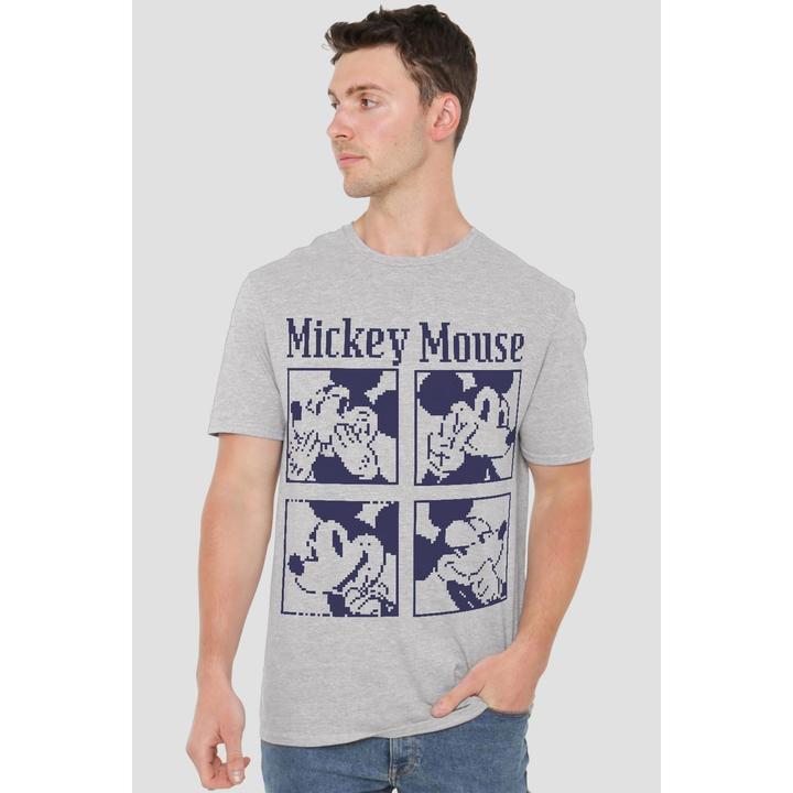 Immagine prodotto Disney TShirt (L)