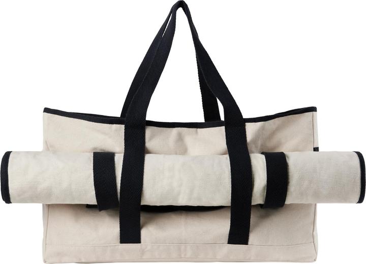 Image du produit Vinga - Sac VOLONNE (40 l)