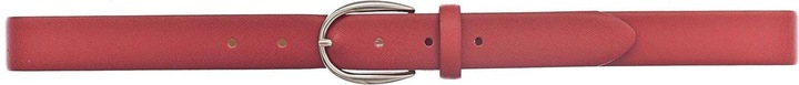 Actual product image Vanzetti Belt (85)