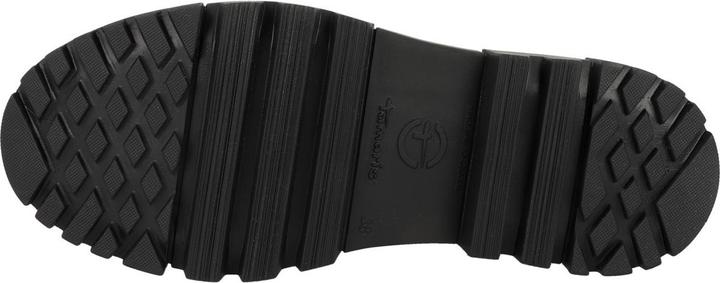 Image du produit Tamaris Bottines (36)