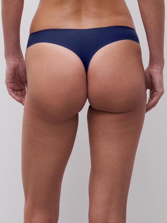 Actual product image Chantelle SoftStretch (Single pack, 36, 38, 40, 42, 44)