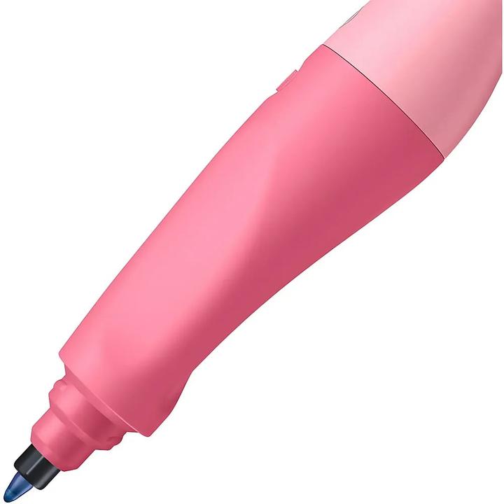 Productafbeelding STABILO EASYoriginal Pastel rollerball voor rechtshandigen (Pastel Roze, 1 x)
