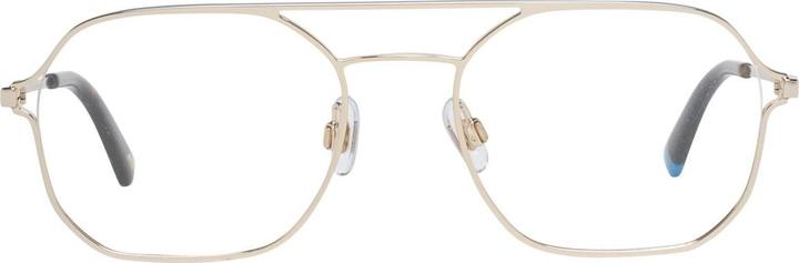 Produktbild WEB MOD. WE5299 53032