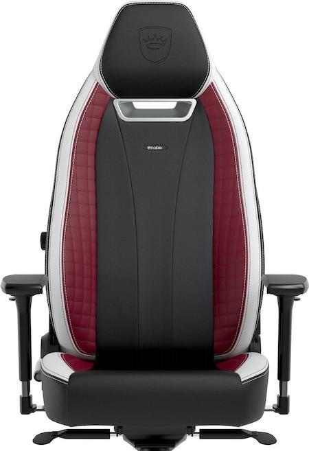 Actual product image noblechairs Legend