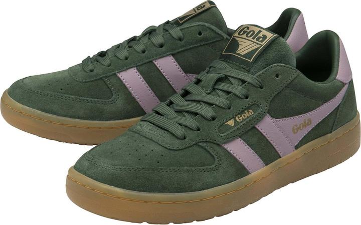 Produktbild Gola Hawk 86 (38)