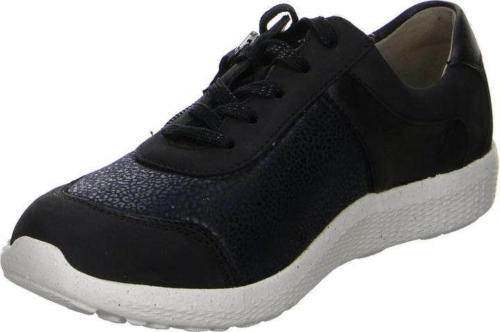 Image du produit Waldläufer Denver Bronx Minileostr.B (42)