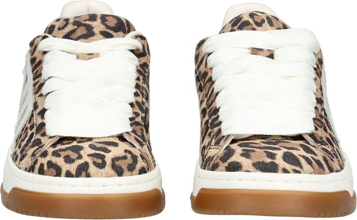 Produktbild Steve Madden Sneaker (38)