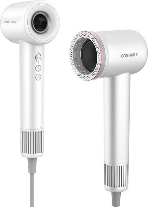 Produktbild Gosund Coshare HD10E (1600 W)