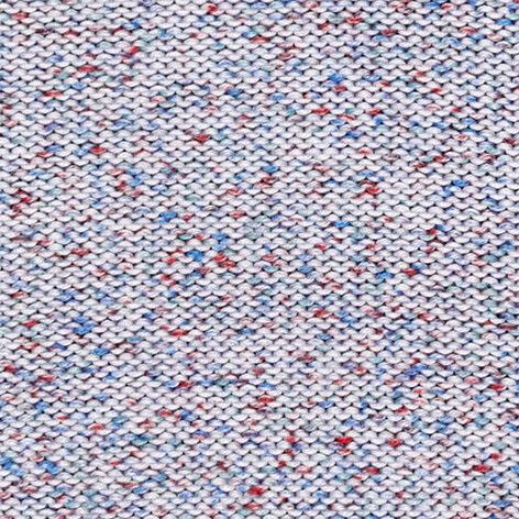 Actual product image Falke Rain Dye (43 - 46)