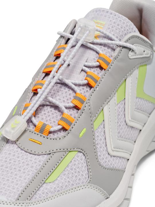 Image du produit hummel REACH LX 6000 SV (42)