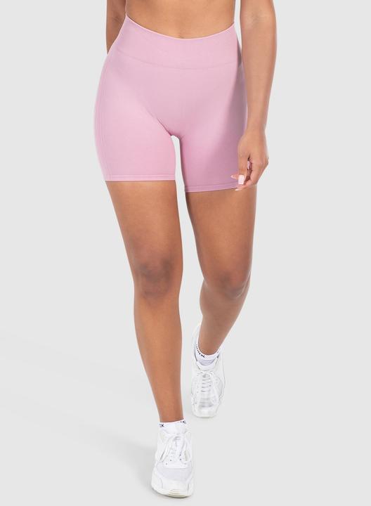 Image du produit Smilodox Shorts Cetrina (XL)