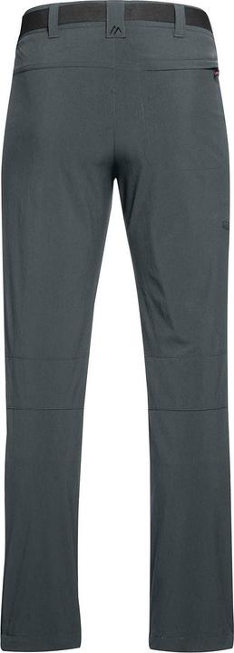 Image du produit Maier Sports Oberjoch (110)