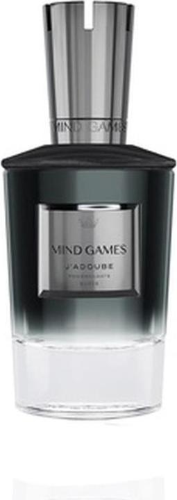 Immagine prodotto Mind Games J'Adoube (Extrait De Parfum, 100 ml)