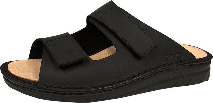Immagine prodotto Finn Comfort Mabuto (46)
