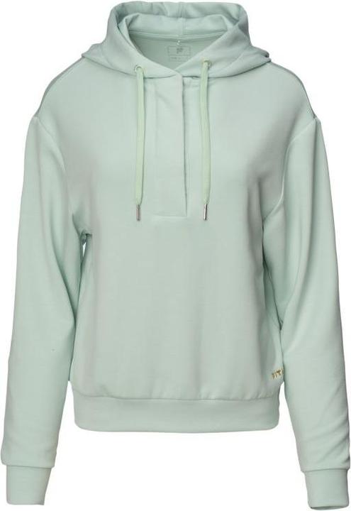 Image du produit Fitanu Marico Sweatshirt W 92800624135 (M)