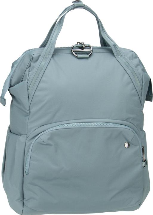 Produktbild Pacsafe Citysafe CX (15 l)
