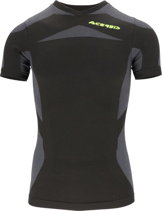 Actual product image Acerbis Shirt X-Body (S)