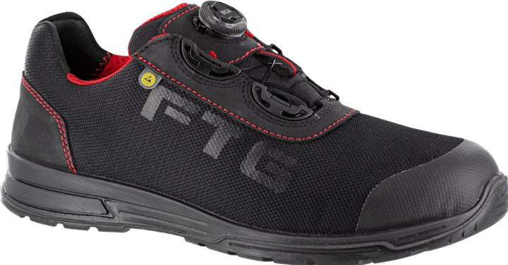 Actual product image FTG Cycling (S3, 42)