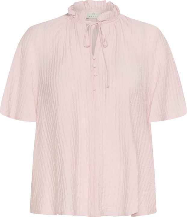 Immagine prodotto Kaffe lianna (38)