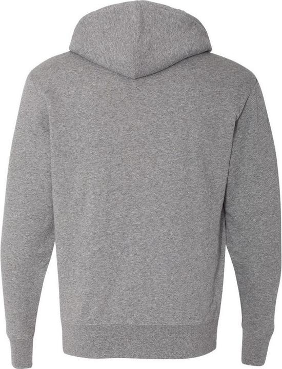 Natürlich, Weiss & Schwarz