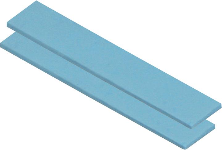 Immagine prodotto Arctic Tampone termico (1.50 mm, 6 W/m K)