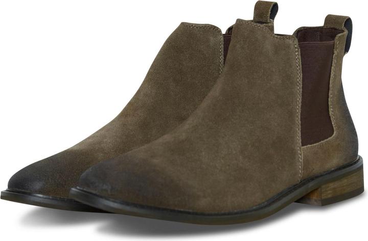 Immagine prodotto Blend BHFootwear 20711349 (45)