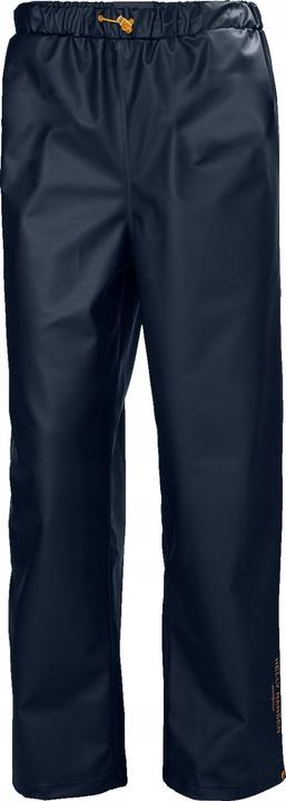 Helly Hansen Gale Rain Pant (M)