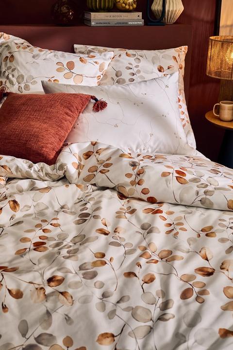 Image du produit edy&liv Norra (Taie d'oreiller, 65 x 65 cm)