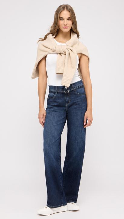 Actual product image Angels 10023096 (W32/L30)