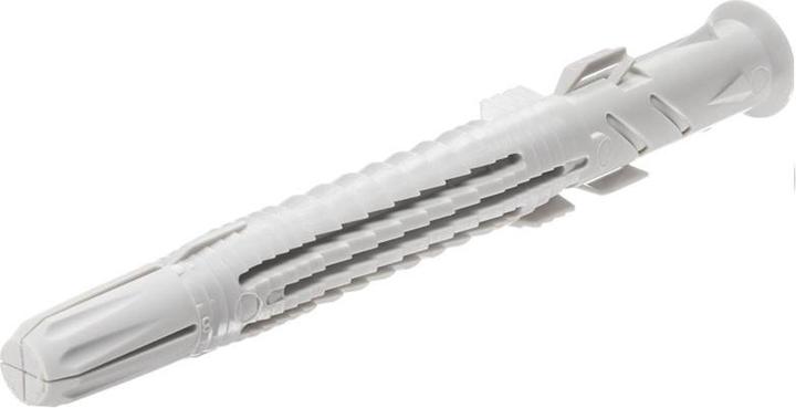 Actual product image Memorysolution FRAME PLUG WITH SCR 10X80 T88 TORX 4PCS