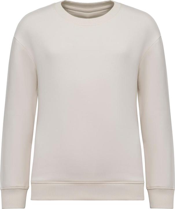 Image du produit Native Spirit Sweatshirt col rond enfant
