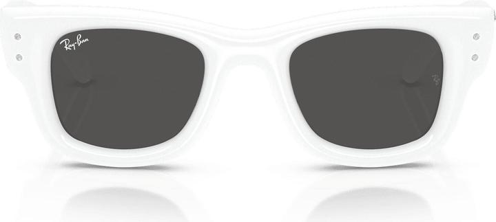 Produktbild Ray Ban Wayfarer Puffer