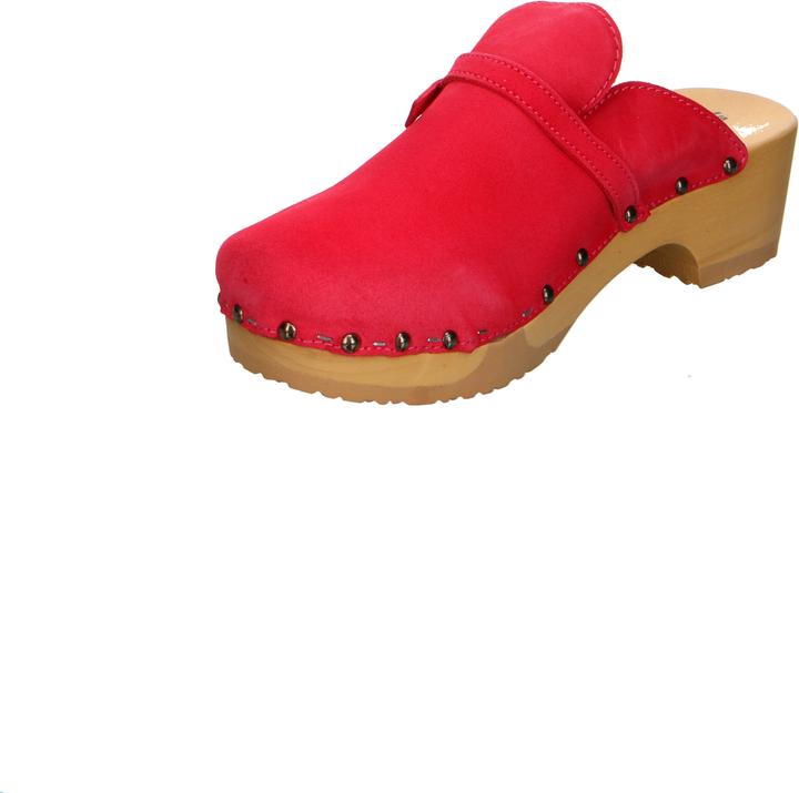 Image du produit Softclox S359203 (38)