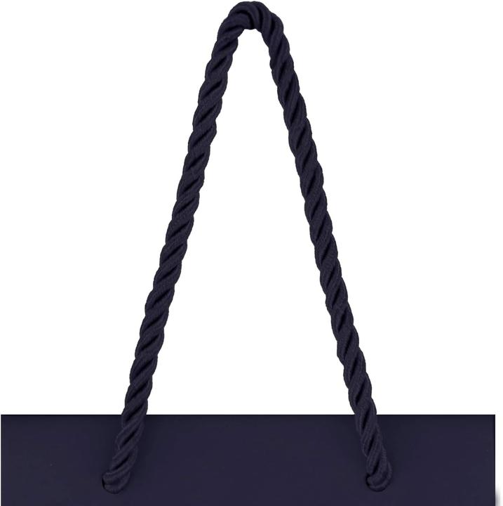 Actual product image Flaschentüten für Weinflaschen, 10 Stück (10x)