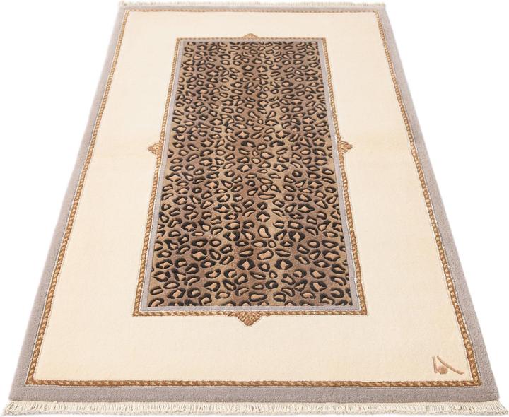 Produktbild Vidal Darya-Indian (89 x 160 cm)